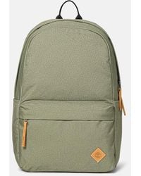Timberland - 22-Liter Backpack - Lyst