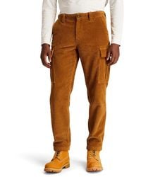 timberland cargo homme timberland cargo homme