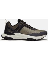 Timberland - Motion Access Trainer For - Lyst