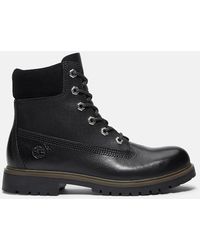 Timberland - 25 6-Inch Waterproof Boot For - Lyst