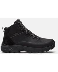 Timberland - Mt. Maddsen 2.0 Hiking Boot For - Lyst