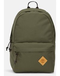 Timberland - All Gender Core Backpack - Lyst