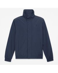 Timberland - Waterproof Bomber For - Lyst