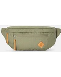 Timberland - Timberpack Sling Bag - Lyst