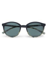 Timberland - Advanced Polarised Sunglasses - Lyst