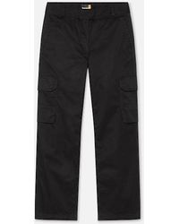 Timberland - Brookline Utility Cargo Pants For - Lyst