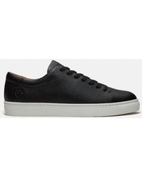 Timberland - Dover Essential Trainer For - Lyst