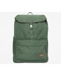 Timberland - Timberpack Topload Backpack - Lyst