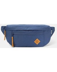 Timberland - Timberpack Sling Bag - Lyst