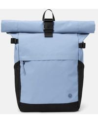 Timberland - Weather Ready 30-Liter Backpack - Lyst
