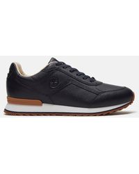 Timberland - Scout Heights Trainer For - Lyst
