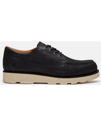 Timberland - Britton Mills Shoe For - Lyst