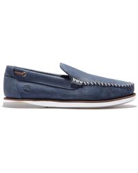 Mocassins Timberland pour homme - Jusqu'à -50 % sur Lyst.fr Mocassins Timberland pour homme - Jusqu'à -50 % sur Lyst.fr