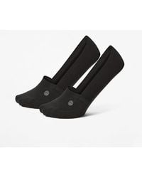 Timberland - Windham Shoe Liner - Lyst