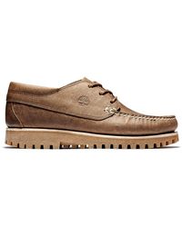 timberland homme oxford timberland homme oxford