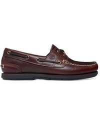 Mocassins Timberland pour homme - Jusqu'à -50 % sur Lyst.fr Mocassins Timberland pour homme - Jusqu'à -50 % sur Lyst.fr