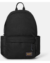 Timberland - Timberpack Backpack - Lyst