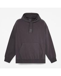 Timberland - Shorewood Core Hoodie For - Lyst