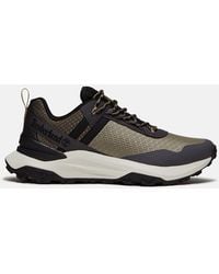 Timberland - Motion Access Trainer For - Lyst