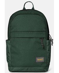 Timberland - Timberpack Double Compartment Backpack - Lyst