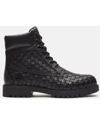 Timberland - Premium 6-Inch Boot For - Lyst