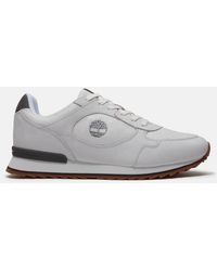 Timberland - Scout Essential Trainer For - Lyst