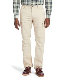 timberland cargo homme timberland cargo homme