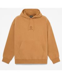 Timberland - Shorewood Core Hoodie For - Lyst