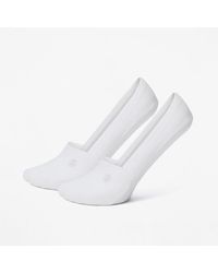 Timberland - Windham Shoe Liner - Lyst