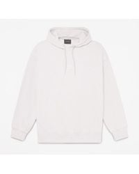 Timberland - Shorewood Core Hoodie For - Lyst