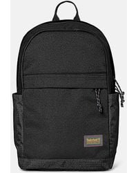 Timberland - Timberpack Double Compartment Backpack - Lyst