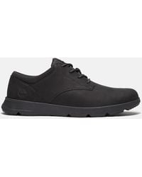 Timberland - Parker Street Trainer For - Lyst