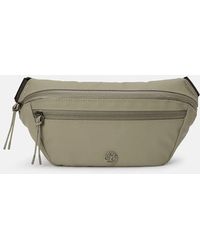 Timberland - Weather-Ready Sling Bag - Lyst