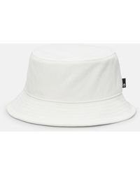 Timberland - Icons Of Desire Bucket Hat - Lyst