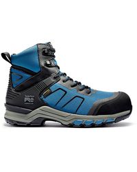 bleu de travail timberland bleu de travail timberland