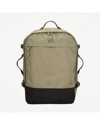 Timberland - Weather-Ready 40-Liter Travel Backpack - Lyst