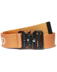 التفاوت خصم يحل محل cintura timberland zalando - duocontrepoint.com