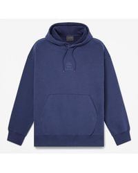 Timberland - Shorewood Core Hoodie For - Lyst