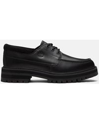 Timberland - Britton Drive Shoe For - Lyst