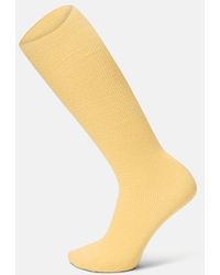 Timberland - Carleton Knee High Sock For - Lyst