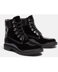 Timberland - Premium 6-Inch Waterproof Boot For - Lyst