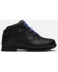 Timberland - Euro Sprint Boot For - Lyst