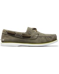 Scarpe Senza Lacci Timberland: Acquista fino al −68% | Stylight