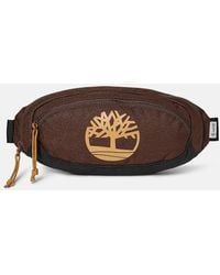 Timberland - Outdoor Sling Bag - Lyst
