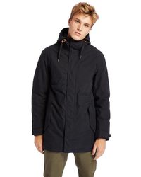 parka homme timberland parka homme timberland