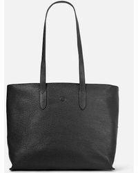 Timberland - Tuckerman Tote Bag For - Lyst