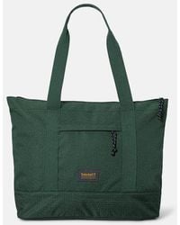 Timberland - Timberpack Tote - Lyst