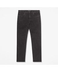 Timberland - Slim Denim Trouser For - Lyst