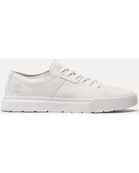 Timberland - Maple Grove Trainer For - Lyst