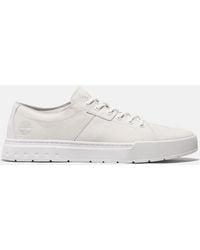 Timberland - Maple Grove Trainer For - Lyst